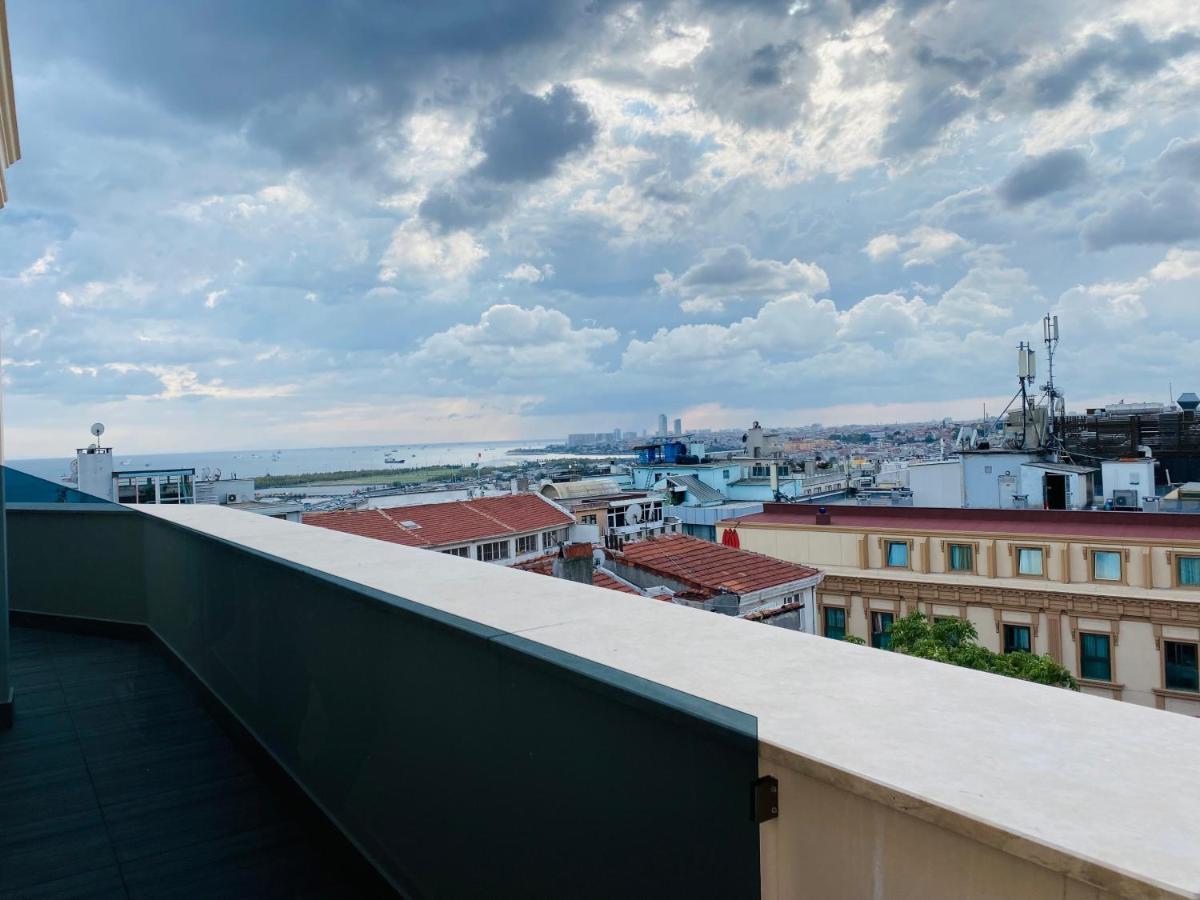 Ak Residence — Fotoğraflar 3